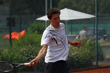 Bild 77 - Tag1